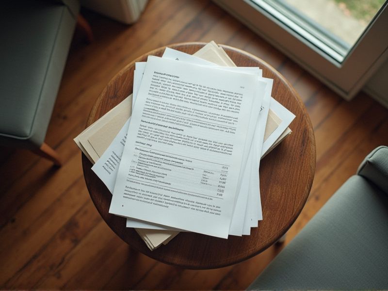 How to Start a Live Scan Business